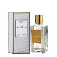 Pontevecchio Eau de Parfum Men Nobile 1942