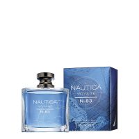 Nautica Voyage N 83 Eau de Toilette for Men
