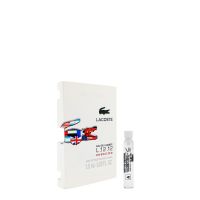 Eau de Lacoste L.12.12 Energized Eau de Toilette for Men