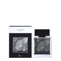 Rumz Al Rasasi 9453 Pour Lui Eau de Parfum for Men Rasasi