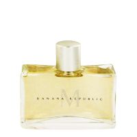 Banana Republic M Eau de Toilette Men Banana Republic