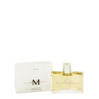 Banana Republic M Eau de Toilette Men Banana Republic