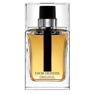 Dior Homme Original Eau de Toilette for Men Dior