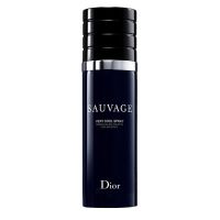 Sauvage Very Cool Spray Eau de Toilette Men Dior