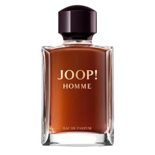 Joop Homme Eau de Parfum for Men Joop