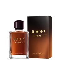Joop Homme Eau de Parfum for Men Joop