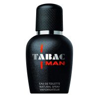 Tabac Man Eau de Toilette for Men Maurer Wirtz