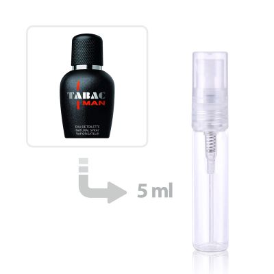 عطر تاباك مان للرجال من ماورر ويرتز