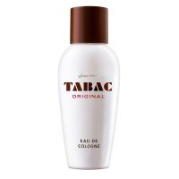 Tabac Eau de Cologne for Men Maurer Wirtz