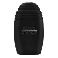 Black Shadow Eau de Toilette for Men Chris Adams