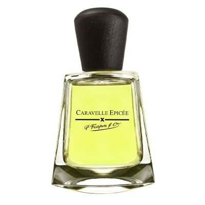 Caravelle Epicee Eau de Parfum for Men Frapin