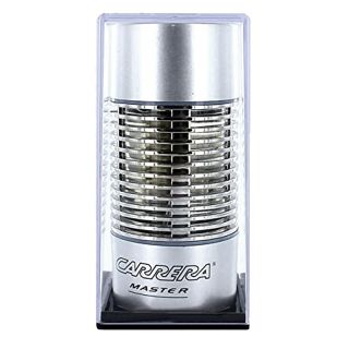 Master Eau de Toilette for Men Carrera