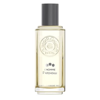 عطر لوم باتشولي للرجال