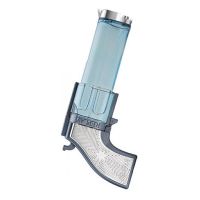 Relover Eau de Toilette Men Replay