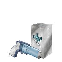 Relover Eau de Toilette Men Replay