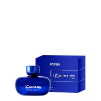 Lexus Blue Eau de Parfum for Men