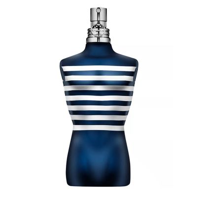 Le Male In The Navy Eau de Toilette for Men