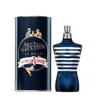 Le Male In The Navy Eau de Toilette for Men