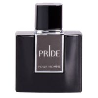 Pride Pour Homme Eau de Parfum Men Rue Broca