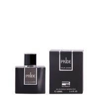 Pride Pour Homme Eau de Parfum Men Rue Broca