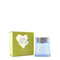 Au Masculin Fraicheur Eau de Toilette for Men