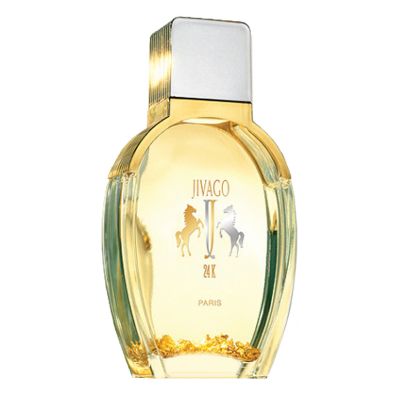 24K Eau de Toilette for Men