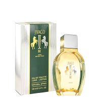24K Eau de Toilette for Men