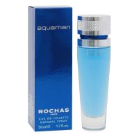 Aquaman Eau de Toilette for Men
