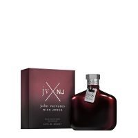 JV x NJ Crimson Eau de Toilette for Men