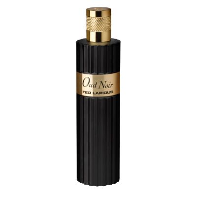 Oud Noir Eau de Parfum for Women and Men