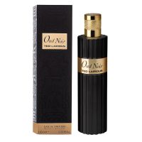 Oud Noir Eau de Parfum for Women and Men