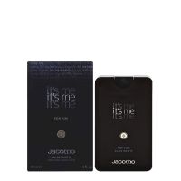Its Me For Him Eau de Toilette for Men