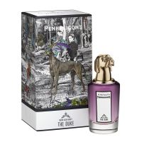 Much Ado About The Duke Eau de Parfum for Men