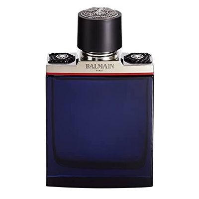 Balmain Homme Eau de Toilette for Men