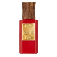 Rudis Eau de Parfum for Men Nobile 1942