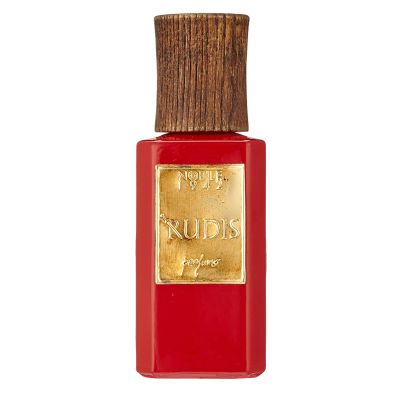 عطر روديس للرجال نوبيل 1942