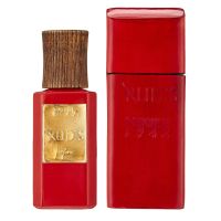 Rudis Eau de Parfum for Men Nobile 1942