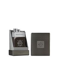 HoS N 002 Eau de Parfum for Men House Of Sillage