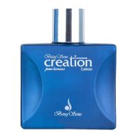 Creation Laiton Eau de Parfum for Men Baug Sons