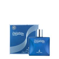 Creation Laiton Eau de Parfum for Men Baug Sons