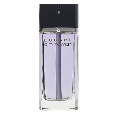 Bogart CityTower Eau de Toilette for Men