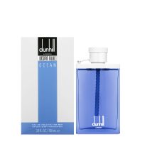 Desire Blue Ocean Eau de Toilette for Men