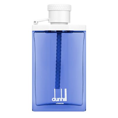 Desire Blue Ocean Eau de Toilette for Men