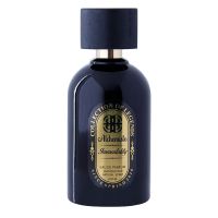 Immortality Eau de Parfum for Men Alchemisto