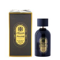Immortality Eau de Parfum for Men Alchemisto
