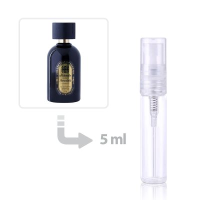عطر إيمورتاليتي أو دي بارفيوم للرجال ألكيميستو