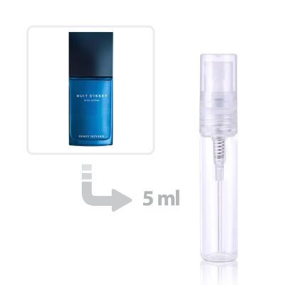 عطر نوي ديسي بلو أسترال أو دي تواليت للرجال إيسي مياكي