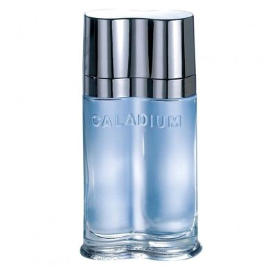 Caladium Eau de Toilette for Men Yves de Sistelle