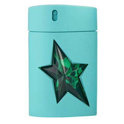 A Men Kryptomint Eau de Toilette For Men Thierry Mugler