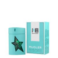 A Men Kryptomint Eau de Toilette For Men Thierry Mugler